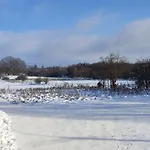La Bouverie Hf Waimes