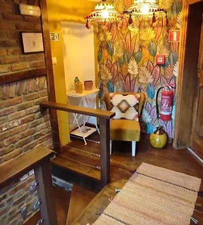 La Bouverie Hf وايمس